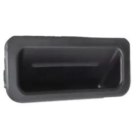 klamka-przycisk-mikrostyk-otwierania-bagaznika-hyundai-i30-kombi-2012-2017
