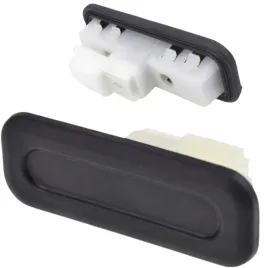 klamka-bagaznika-citroen-c2-c4-picasso-c5-c6-peugeot-207-508-1007-3008-rcz