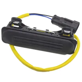 przycisk-klapy-tylnej-mikrostyk-doblo-ii-10-fiorino-07-qubo-08-