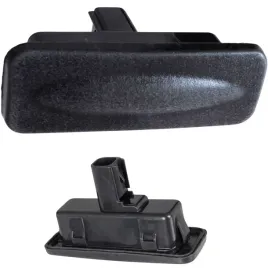 przycisk-klamka-klapy-bagaznika-hyundai-i30-kia-ceed-hatchback-2012-2018