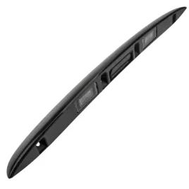 blenda-listwa-tablicy-klamka-bagaznika-mini-r56-r56-lci-cabrio-r57-lci