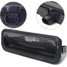 mikrostyk-przycisk-klamka-bagaznika-ford-focus-3-b-max-tourneo-connect