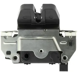 zamek-klapy-bagaznika-opel-zafira-b-opel-astra-h-2004-2014