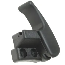 uchwyt-raczka-otwierania-maski-seat-alhambra-cordoba-ibiza-inca-leon-toledo