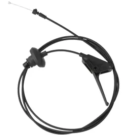 linka-raczka-otwierania-maski-citroen-c5-c6-c8-peugeot-407-807