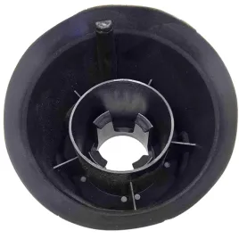 oslona-magnesu-na-tylnych-drzwiach-do-ford-transit-150-250-350-20152019