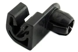 spinka-mocowania-podpory-maski-berlingo-c3-c4-peugeot-3008-5008-oryginal