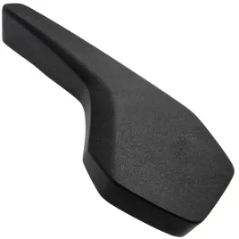 raczka-odblokowania-maski-przedniej-audi-a3-a4-a5-b9-a6-a7-c8-8w0823661d