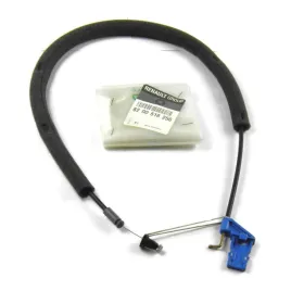 linka-drzwi-przesuwnych-do-nissan-kubistar-renault-kangoo-8200516256
