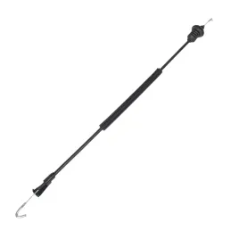 linka-klamki-zamka-przod-drzwi-lewe-prawe-475mm-vw-bora-golf-4-iv-1997-greater