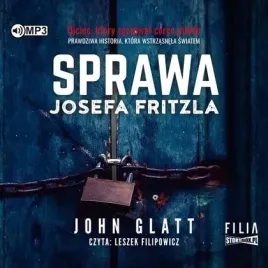 cd-mp3-sprawa-josefa-fritzla-egmont