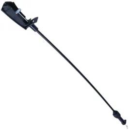 linka-drzwi-przednich-przod-seat-alhambra-vw-sharan-2001-2010