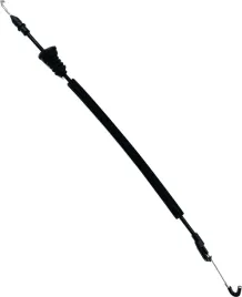 linka-otwierania-drzwi-przednich-seat-toledo-ii-seat-leon-i-2000-2006
