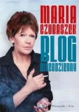 blog-niecodzienny-proszynski-i-s-ka
