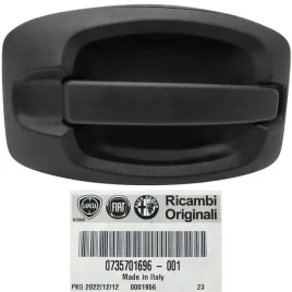 klamka-drzwi-przednich-prawych-fiat-ducato-iii-2014-greater-oryginal-oem