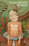 ciezar-skory-literackie