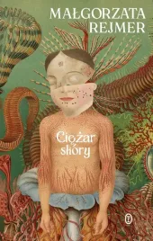 ciezar-skory-literackie