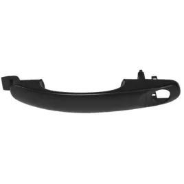 klamka-drzwi-przednich-lewych-vw-touran-caddy-golf-v-t5-multivan