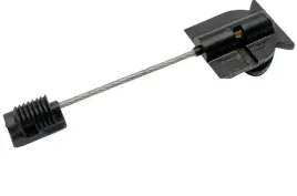 linka-zamka-drzwi-otwierania-drzwi-oryginal-oe-vw-transporter-t5-2003-greater