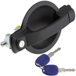 klamka-z-wkladka-drzwi-przesuwnych-lewych-fiat-doblo-i-2000-2009