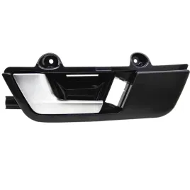 klamka-wewnetrzna-drzwi-przednich-lewych-kierowcy-audi-a4-b6
