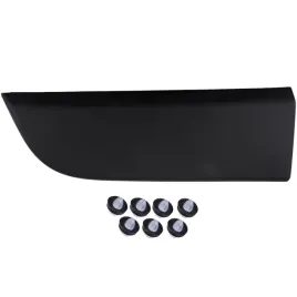 listwa-drzwi-przednich-lewych-nv400-opel-movano-b-renault-master-iii