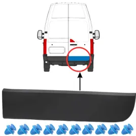 listwa-ozdobna-drzwi-tylnych-prawych-nv400-movano-b-master-iii-2010-greater