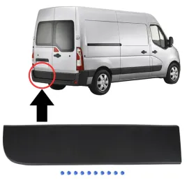 listwa-drzwi-tylna-lewa-renault-master-iii-nissan-nv400-opel-movano-b