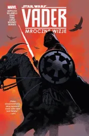 star-wars-vader-mroczne-wizje-egmont