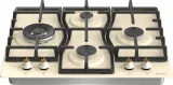 plyta-gazowa-gw6d42cli-szerokosc-produktu-60-cm