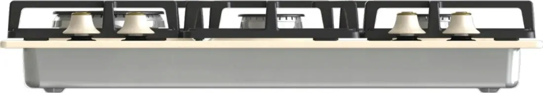 plyta-gazowa-gw6d42cli