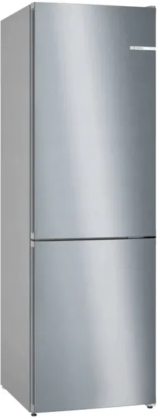 chlodziarko-zamrazarka-bosch-kgn362idf