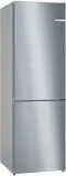 chlodziarko-zamrazarka-bosch-kgn362idf