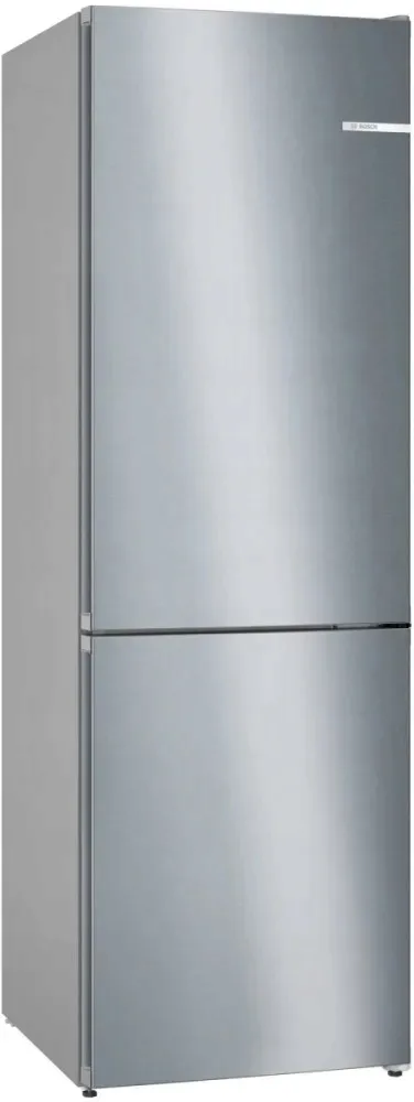 chlodziarko-zamrazarka-bosch-kgn362idf