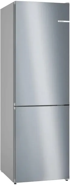 chlodziarko-zamrazarka-bosch-kgn362idf-szerokosc-produktu-60-cm