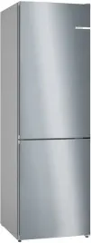 chlodziarko-zamrazarka-bosch-kgn362idf