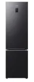 chlodziarko-zamrazarka-samsung-rb38c675eb1