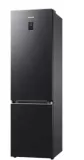 chlodziarko-zamrazarka-samsung-rb38c675eb1-stan-nowy