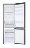 chlodziarko-zamrazarka-samsung-rb38c675eb1-marka-samsung