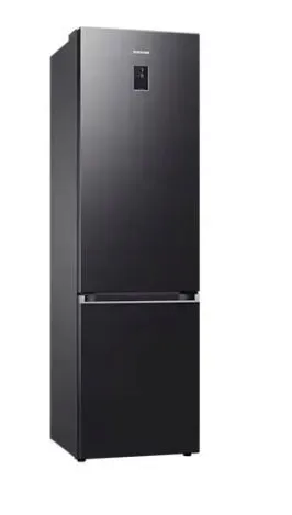 chlodziarko-zamrazarka-samsung-rb38c675eb1-model-rb38c675eb1
