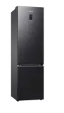 chlodziarko-zamrazarka-samsung-rb38c675eb1-model-rb38c675eb1