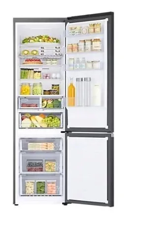 chlodziarko-zamrazarka-samsung-rb38c675eb1-kod-producenta-rb38c675eb1-ef