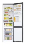 chlodziarko-zamrazarka-samsung-rb38c675eb1-kod-producenta-rb38c675eb1-ef
