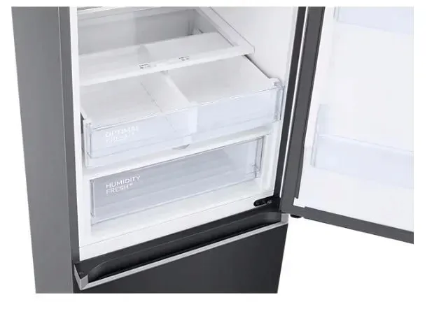 chlodziarko-zamrazarka-samsung-rb38c675eb1-kolor-dominujacy-czarny