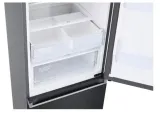 chlodziarko-zamrazarka-samsung-rb38c675eb1-kolor-dominujacy-czarny