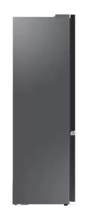 chlodziarko-zamrazarka-samsung-rb38c675eb1-glebokosc-produktu-65-8-cm
