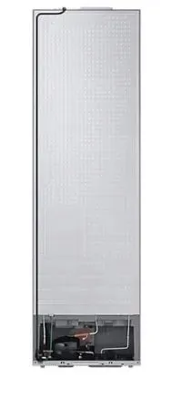 chlodziarko-zamrazarka-samsung-rb38c675eb1-waga-produktu-71-kg