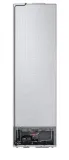 chlodziarko-zamrazarka-samsung-rb38c675eb1-waga-produktu-71-kg