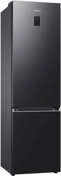 chlodziarko-zamrazarka-samsung-rb38c675eb1-rodzaj-dwudrzwiowa