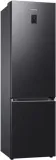 chlodziarko-zamrazarka-samsung-rb38c675eb1-rodzaj-dwudrzwiowa